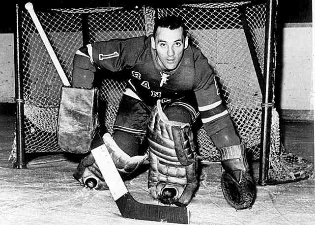 140307145326-jacques-plante-bennett-single-image-cut.jpg